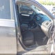 4S3BNBC67G3005291 2016 Subaru Legacy 2.5I Premium auction photo thumbnail 5