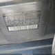 4S3BNBC67G3005291 2016 Subaru Legacy 2.5I Premium auction photo thumbnail 9