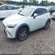 JM1DKBD73G0107813 2016 Mazda Cx-3 Grand Touring auction photo thumbnail 2