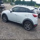 JM1DKBD73G0107813 2016 Mazda Cx-3 Grand Touring auction photo thumbnail 3