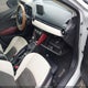 JM1DKBD73G0107813 2016 Mazda Cx-3 Grand Touring auction photo thumbnail 5