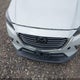 JM1DKBD73G0107813 2016 Mazda Cx-3 Grand Touring auction photo thumbnail 6
