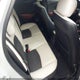 JM1DKBD73G0107813 2016 Mazda Cx-3 Grand Touring auction photo thumbnail 8