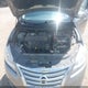 3N1AB7AP6EY226997 2014 Nissan Sentra Fe+ S/Fe+ Sv/S/Sl/Sr/Sv auction photo thumbnail 10