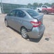 3N1AB7AP6EY226997 2014 Nissan Sentra Fe+ S/Fe+ Sv/S/Sl/Sr/Sv auction photo thumbnail 3
