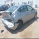 3N1AB7AP6EY226997 2014 Nissan Sentra Fe+ S/Fe+ Sv/S/Sl/Sr/Sv auction photo thumbnail 4