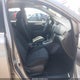 3N1AB7AP6EY226997 2014 Nissan Sentra Fe+ S/Fe+ Sv/S/Sl/Sr/Sv auction photo thumbnail 5