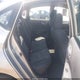 3N1AB7AP6EY226997 2014 Nissan Sentra Fe+ S/Fe+ Sv/S/Sl/Sr/Sv auction photo thumbnail 8