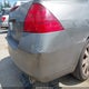 1HGCM66537A018523 2007 Honda Accord 3.0 Ex auction photo thumbnail 12
