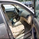 1HGCM66537A018523 2007 Honda Accord 3.0 Ex auction photo thumbnail 5