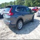 5J6RS4H71SL017332 2025 Honda Cr-V Exl auction photo thumbnail 4