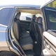 5J6RS4H71SL017332 2025 Honda Cr-V Exl auction photo thumbnail 8