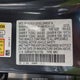 5J6RS4H71SL017332 2025 Honda Cr-V Exl auction photo thumbnail 9