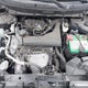 KNMAT2MT6JP573599 2018 Nissan Rogue S auction photo thumbnail 10