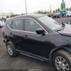 KNMAT2MT6JP573599 2018 Nissan Rogue S auction photo thumbnail 14