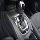 KNMAT2MT6JP573599 2018 Nissan Rogue S auction photo thumbnail 11