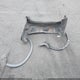 KNMAT2MT6JP573599 2018 Nissan Rogue S auction photo thumbnail 12