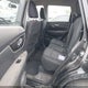 KNMAT2MT6JP573599 2018 Nissan Rogue S auction photo thumbnail 8