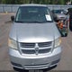 1D8HN44E89B513596 2009 Dodge Grand Caravan Se auction photo thumbnail 6
