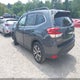 JF2SKALC8RH442443 2024 Subaru Forester Limited auction photo thumbnail 3