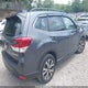 JF2SKALC8RH442443 2024 Subaru Forester Limited auction photo thumbnail 4