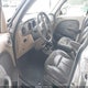 3C8FY4BB41T522982 2001 Chrysler Pt Cruiser auction photo thumbnail 5