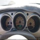 3C8FY4BB41T522982 2001 Chrysler Pt Cruiser auction photo thumbnail 7