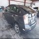 JTDKN3DU8D5579238 2013 Toyota Prius Two auction photo thumbnail 3