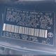 JTDKN3DU8D5579238 2013 Toyota Prius Two auction photo thumbnail 9