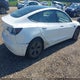 5YJ3E1EA0MF085614 2021 Tesla Model 3 Standard Range Plus Rear-Wheel Drive auction photo thumbnail 4
