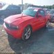 1ZVBP8CHXA5100693 2010 Ford Mustang Gt/Gt Premium auction photo thumbnail 2