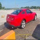 1ZVBP8CHXA5100693 2010 Ford Mustang Gt/Gt Premium auction photo thumbnail 4