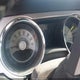 1ZVBP8CHXA5100693 2010 Ford Mustang Gt/Gt Premium auction photo thumbnail 7
