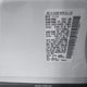 JN8CS1MU9FM381282 2015 Infiniti Qx70 auction photo thumbnail 9