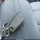 3GNKBDRSXKS690471 2019 Chevrolet Blazer auction photo thumbnail 11