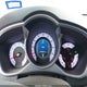 3GYFNBE31L5603315 2012 Cadillac Srx auction photo thumbnail 7