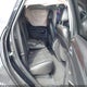 3GYFNBE31L5603315 2012 Cadillac Srx auction photo thumbnail 8