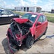 ML32A3HJ5KH010986 2019 Mitsubishi Mirage Es auction photo thumbnail 2