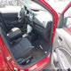 ML32A3HJ5KH010986 2019 Mitsubishi Mirage Es auction photo thumbnail 5