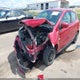 ML32A3HJ5KH010986 2019 Mitsubishi Mirage Es auction photo thumbnail 6