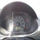 ML32A3HJ5KH010986 2019 Mitsubishi Mirage Es auction photo thumbnail 7