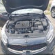 3KPF34AD8ME402453 2021 Kia Forte Gt-Line auction photo thumbnail 10