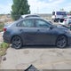 3KPF34AD8ME402453 2021 Kia Forte Gt-Line auction photo thumbnail 13
