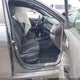 3KPF34AD8ME402453 2021 Kia Forte Gt-Line auction photo thumbnail 5