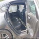 3KPF34AD8ME402453 2021 Kia Forte Gt-Line auction photo thumbnail 8