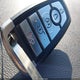 1FMSK8DH4LGB91947 2020 Ford Explorer Xlt auction photo thumbnail 11