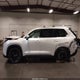 5TDAAAB55RS066439 2024 Toyota Grand Highlander Platinum auction photo thumbnail 15