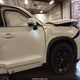 5TDAAAB55RS066439 2024 Toyota Grand Highlander Platinum auction photo thumbnail 19