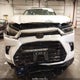 5TDAAAB55RS066439 2024 Toyota Grand Highlander Platinum auction photo thumbnail 20