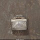 5TDAAAB55RS066439 2024 Toyota Grand Highlander Platinum auction photo thumbnail 21